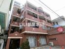 Natural House Tamakiの外観画像