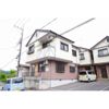 リコリス2 Cの外観画像