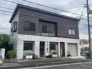 コスモビルの外観画像