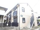 アンビション八千代の外観画像