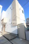 RIZEST TY新松戸Ⅱの外観画像