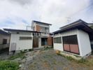 中野貸家の外観画像