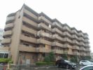 グラシア久宝園（一般）の外観画像