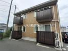 プレシャス高見 C棟の外観画像
