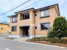 シャーメゾン神原 C棟の外観画像