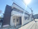 ヴィラ86の外観画像