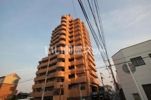 ライオンズマンション木屋町の外観画像