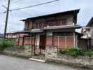 Kairos 武蔵嵐山 戸建ての外観画像
