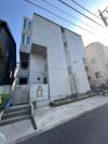 テレームの外観画像