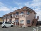 エルディム木村Aの外観画像