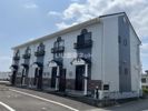 GRACIA2000の外観画像