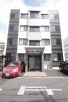 MTタウン駅南の外観画像