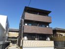 フォルシュ（forsch）の外観画像