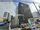 月光府中大通の外観画像