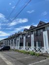 Salem C（セーラム）の外観画像