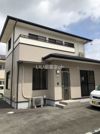 Cedar Valley Cの外観画像