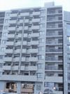 ライオンズマンション四条大宮の外観画像