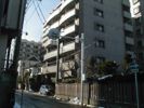 朝日プラザエザース堤通雨宮町Ⅱ（202）の外観画像