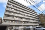オリエンタル新宿コーポラスの外観画像