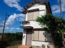 冨士貸家 1号棟の外観画像