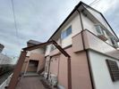 タウンハイツVの外観画像
