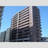 グラン・ブルー宝塚1302号室の外観画像