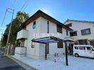 Dーroom西川口町の外観画像