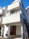 原町1丁目戸建ての外観画像