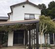 佐味町貸家の外観画像
