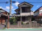 ゆめみ野一戸建ての外観画像