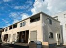 リーブルファイン両新田西町の外観画像