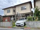 有馬様貸家 3Kの外観画像