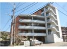 キュービックフォレスト1の外観画像