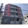ビバリーホームズ大泉学園IIの外観画像