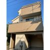 島根戸建の外観画像
