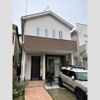 富雄元町1丁目戸建の外観画像