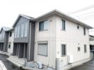 ベルセーヌ Cの外観画像