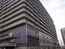 ノルテ長野の外観画像
