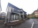 フォーレス神崎Bの外観画像