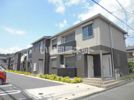 シャーメゾン大岩Bの外観画像
