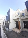 トレステーラ法勝台の外観画像