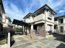 香椎6丁目貸家の外観画像