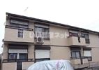 シティハイムプラムの外観画像