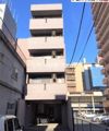 ミレニアム本通の外観画像