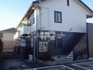 メゾンルミエール Bの外観画像