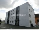 Y’sヴィラ鍛冶の外観画像