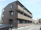 フューチャーの外観画像
