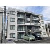 グランメール西町北10Ⅱの外観画像
