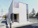 ブローテ野口の外観画像