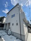 さいたま市栄和01の外観画像